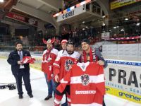 ateam-damen_autsvk_linz_20181229_145