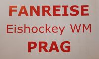 img_202405_a-team_wm_prag_0010