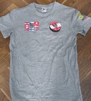 img_202405_a-team_wm_prag_0030
