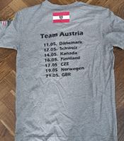 img_202405_a-team_wm_prag_0040