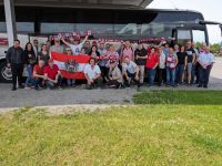 img_202405_a-team_wm_prag_0100