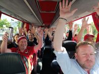 img_202405_a-team_wm_prag_0130