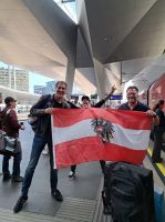 img_202405_a-team_wm_prag_0160