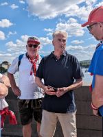 img_202405_a-team_wm_prag_0190