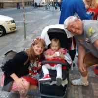 img_202405_a-team_wm_prag_0200