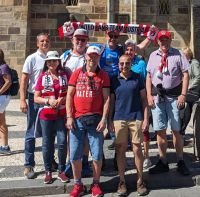 img_202405_a-team_wm_prag_0225