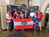 img_202405_a-team_wm_prag_0227