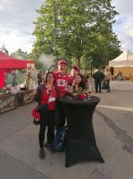 img_202405_a-team_wm_prag_0230