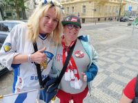 img_202405_a-team_wm_prag_0250