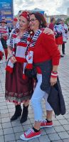 img_202405_a-team_wm_prag_0260