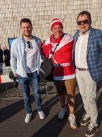 img_202405_a-team_wm_prag_0270