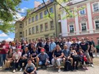 img_202405_a-team_wm_prag_0290