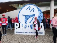 img_202405_a-team_wm_prag_0310