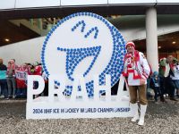 img_202405_a-team_wm_prag_0320