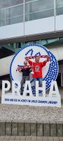 img_202405_a-team_wm_prag_0330