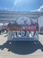 img_202405_a-team_wm_prag_0340