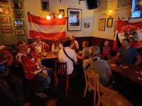 img_202405_a-team_wm_prag_0370
