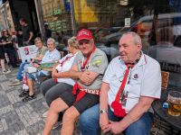 img_202405_a-team_wm_prag_0410