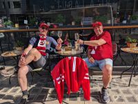 img_202405_a-team_wm_prag_0420