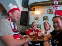 img_202405_a-team_wm_prag_0460