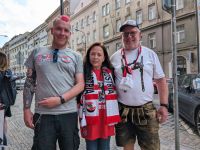 img_202405_a-team_wm_prag_0510