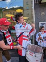 img_202405_a-team_wm_prag_0540