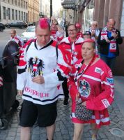 img_202405_a-team_wm_prag_0570