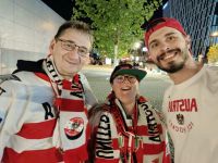 img_202405_a-team_wm_prag_0710