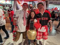 img_202405_a-team_wm_prag_0730