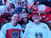 img_202405_a-team_wm_prag_0800