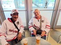 img_202405_a-team_wm_prag_0860