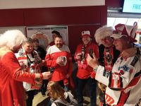 img_202405_a-team_wm_prag_0890
