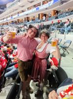 img_202405_a-team_wm_prag_1020