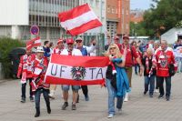 img_202405_a-team_wm_prag_1060