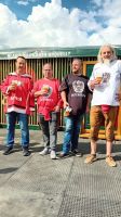 img_202405_a-team_wm_prag_1110