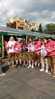 img_202405_a-team_wm_prag_1140