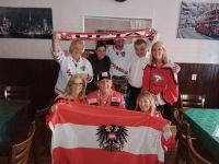 img_202405_a-team_wm_prag_1150
