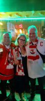 img_202405_a-team_wm_prag_1180