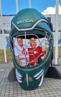 img_202405_a-team_wm_prag_1240