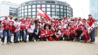 img_202405_a-team_wm_prag_1260
