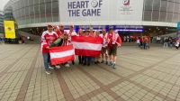 img_202405_a-team_wm_prag_1290