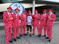 img_202405_a-team_wm_prag_1300