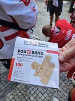 img_202405_a-team_wm_prag_1410