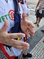 img_202405_a-team_wm_prag_1420