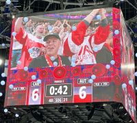 img_202405_a-team_wm_prag_1470