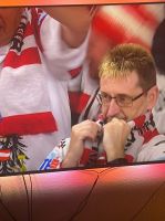 img_202405_a-team_wm_prag_1480