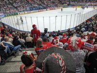 img_202405_a-team_wm_prag_1580