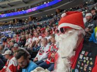 img_202405_a-team_wm_prag_1590