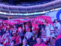 img_202405_a-team_wm_prag_1610