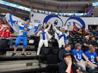 img_202405_a-team_wm_prag_1630